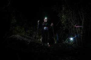 BIB: 
                            <button type="button" onclick="openModal(18537061)" class="btn btn-primary btn-sm float-right btn-popup" data-toggle="modal" data-target=".modal-high-quality">
                        <i class="fas fa-shopping-cart"></i> Add to Cart
                    </button>
                                            <button type="button" onclick="isThisMe(18537061, true)" class="btn btn-success btn-sm float-right btn-popup btn-isme hidden" data-toggle="tooltip" data-placement="bottom" title="นี่คือรูปของคุณใช่ไหม คลิกที่นี่เพื่อเอาเข้าอัลบั้ม">
                        <i class="fas fa-plus"></i> Add to album
                    </button>
                    <button type="button" onclick="isThisMe(18537061, false)" class="btn btn-warning btn-sm float-right btn-popup btn-isnotme hidden">
                        <i class="fas fa-ban"></i> Remove from album
                    </button>