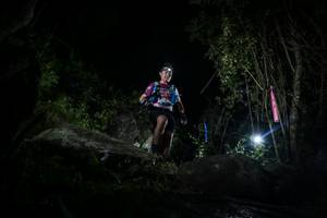 BIB: 
                            <button type="button" onclick="openModal(18536980)" class="btn btn-primary btn-sm float-right btn-popup" data-toggle="modal" data-target=".modal-high-quality">
                        <i class="fas fa-shopping-cart"></i> Add to Cart
                    </button>
                                            <button type="button" onclick="isThisMe(18536980, true)" class="btn btn-success btn-sm float-right btn-popup btn-isme hidden" data-toggle="tooltip" data-placement="bottom" title="นี่คือรูปของคุณใช่ไหม คลิกที่นี่เพื่อเอาเข้าอัลบั้ม">
                        <i class="fas fa-plus"></i> Add to album
                    </button>
                    <button type="button" onclick="isThisMe(18536980, false)" class="btn btn-warning btn-sm float-right btn-popup btn-isnotme hidden">
                        <i class="fas fa-ban"></i> Remove from album
                    </button>