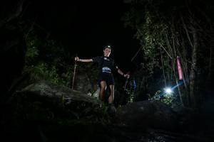 BIB: 
                            <button type="button" onclick="openModal(18536960)" class="btn btn-primary btn-sm float-right btn-popup" data-toggle="modal" data-target=".modal-high-quality">
                        <i class="fas fa-shopping-cart"></i> Add to Cart
                    </button>
                                            <button type="button" onclick="isThisMe(18536960, true)" class="btn btn-success btn-sm float-right btn-popup btn-isme hidden" data-toggle="tooltip" data-placement="bottom" title="นี่คือรูปของคุณใช่ไหม คลิกที่นี่เพื่อเอาเข้าอัลบั้ม">
                        <i class="fas fa-plus"></i> Add to album
                    </button>
                    <button type="button" onclick="isThisMe(18536960, false)" class="btn btn-warning btn-sm float-right btn-popup btn-isnotme hidden">
                        <i class="fas fa-ban"></i> Remove from album
                    </button>