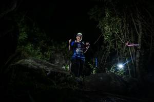 BIB: 
                            <button type="button" onclick="openModal(18537167)" class="btn btn-primary btn-sm float-right btn-popup" data-toggle="modal" data-target=".modal-high-quality">
                        <i class="fas fa-shopping-cart"></i> Add to Cart
                    </button>
                                            <button type="button" onclick="isThisMe(18537167, true)" class="btn btn-success btn-sm float-right btn-popup btn-isme hidden" data-toggle="tooltip" data-placement="bottom" title="นี่คือรูปของคุณใช่ไหม คลิกที่นี่เพื่อเอาเข้าอัลบั้ม">
                        <i class="fas fa-plus"></i> Add to album
                    </button>
                    <button type="button" onclick="isThisMe(18537167, false)" class="btn btn-warning btn-sm float-right btn-popup btn-isnotme hidden">
                        <i class="fas fa-ban"></i> Remove from album
                    </button>