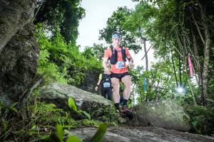 BIB: 
                            <button type="button" onclick="openModal(18538051)" class="btn btn-primary btn-sm float-right btn-popup" data-toggle="modal" data-target=".modal-high-quality">
                        <i class="fas fa-shopping-cart"></i> Add to Cart
                    </button>
                                            <button type="button" onclick="isThisMe(18538051, true)" class="btn btn-success btn-sm float-right btn-popup btn-isme hidden" data-toggle="tooltip" data-placement="bottom" title="นี่คือรูปของคุณใช่ไหม คลิกที่นี่เพื่อเอาเข้าอัลบั้ม">
                        <i class="fas fa-plus"></i> Add to album
                    </button>
                    <button type="button" onclick="isThisMe(18538051, false)" class="btn btn-warning btn-sm float-right btn-popup btn-isnotme hidden">
                        <i class="fas fa-ban"></i> Remove from album
                    </button>