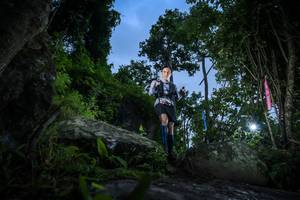 BIB: 
                            <button type="button" onclick="openModal(18537329)" class="btn btn-primary btn-sm float-right btn-popup" data-toggle="modal" data-target=".modal-high-quality">
                        <i class="fas fa-shopping-cart"></i> Add to Cart
                    </button>
                                            <button type="button" onclick="isThisMe(18537329, true)" class="btn btn-success btn-sm float-right btn-popup btn-isme hidden" data-toggle="tooltip" data-placement="bottom" title="นี่คือรูปของคุณใช่ไหม คลิกที่นี่เพื่อเอาเข้าอัลบั้ม">
                        <i class="fas fa-plus"></i> Add to album
                    </button>
                    <button type="button" onclick="isThisMe(18537329, false)" class="btn btn-warning btn-sm float-right btn-popup btn-isnotme hidden">
                        <i class="fas fa-ban"></i> Remove from album
                    </button>