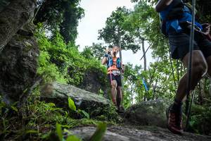 BIB: 
                            <button type="button" onclick="openModal(18537362)" class="btn btn-primary btn-sm float-right btn-popup" data-toggle="modal" data-target=".modal-high-quality">
                        <i class="fas fa-shopping-cart"></i> Add to Cart
                    </button>
                                            <button type="button" onclick="isThisMe(18537362, true)" class="btn btn-success btn-sm float-right btn-popup btn-isme hidden" data-toggle="tooltip" data-placement="bottom" title="นี่คือรูปของคุณใช่ไหม คลิกที่นี่เพื่อเอาเข้าอัลบั้ม">
                        <i class="fas fa-plus"></i> Add to album
                    </button>
                    <button type="button" onclick="isThisMe(18537362, false)" class="btn btn-warning btn-sm float-right btn-popup btn-isnotme hidden">
                        <i class="fas fa-ban"></i> Remove from album
                    </button>