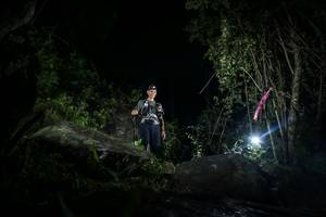 BIB: 
                            <button type="button" onclick="openModal(18538788)" class="btn btn-primary btn-sm float-right btn-popup" data-toggle="modal" data-target=".modal-high-quality">
                        <i class="fas fa-shopping-cart"></i> Add to Cart
                    </button>
                                            <button type="button" onclick="isThisMe(18538788, true)" class="btn btn-success btn-sm float-right btn-popup btn-isme hidden" data-toggle="tooltip" data-placement="bottom" title="นี่คือรูปของคุณใช่ไหม คลิกที่นี่เพื่อเอาเข้าอัลบั้ม">
                        <i class="fas fa-plus"></i> Add to album
                    </button>
                    <button type="button" onclick="isThisMe(18538788, false)" class="btn btn-warning btn-sm float-right btn-popup btn-isnotme hidden">
                        <i class="fas fa-ban"></i> Remove from album
                    </button>