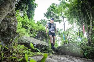 BIB: 
                            <button type="button" onclick="openModal(18537448)" class="btn btn-primary btn-sm float-right btn-popup" data-toggle="modal" data-target=".modal-high-quality">
                        <i class="fas fa-shopping-cart"></i> Add to Cart
                    </button>
                                            <button type="button" onclick="isThisMe(18537448, true)" class="btn btn-success btn-sm float-right btn-popup btn-isme hidden" data-toggle="tooltip" data-placement="bottom" title="นี่คือรูปของคุณใช่ไหม คลิกที่นี่เพื่อเอาเข้าอัลบั้ม">
                        <i class="fas fa-plus"></i> Add to album
                    </button>
                    <button type="button" onclick="isThisMe(18537448, false)" class="btn btn-warning btn-sm float-right btn-popup btn-isnotme hidden">
                        <i class="fas fa-ban"></i> Remove from album
                    </button>