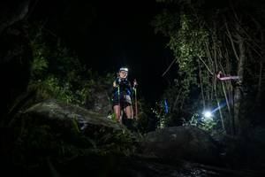 BIB: 
                            <button type="button" onclick="openModal(18538681)" class="btn btn-primary btn-sm float-right btn-popup" data-toggle="modal" data-target=".modal-high-quality">
                        <i class="fas fa-shopping-cart"></i> Add to Cart
                    </button>
                                            <button type="button" onclick="isThisMe(18538681, true)" class="btn btn-success btn-sm float-right btn-popup btn-isme hidden" data-toggle="tooltip" data-placement="bottom" title="นี่คือรูปของคุณใช่ไหม คลิกที่นี่เพื่อเอาเข้าอัลบั้ม">
                        <i class="fas fa-plus"></i> Add to album
                    </button>
                    <button type="button" onclick="isThisMe(18538681, false)" class="btn btn-warning btn-sm float-right btn-popup btn-isnotme hidden">
                        <i class="fas fa-ban"></i> Remove from album
                    </button>