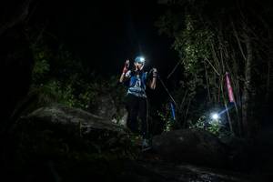 BIB: 
                            <button type="button" onclick="openModal(18536733)" class="btn btn-primary btn-sm float-right btn-popup" data-toggle="modal" data-target=".modal-high-quality">
                        <i class="fas fa-shopping-cart"></i> Add to Cart
                    </button>
                                            <button type="button" onclick="isThisMe(18536733, true)" class="btn btn-success btn-sm float-right btn-popup btn-isme hidden" data-toggle="tooltip" data-placement="bottom" title="นี่คือรูปของคุณใช่ไหม คลิกที่นี่เพื่อเอาเข้าอัลบั้ม">
                        <i class="fas fa-plus"></i> Add to album
                    </button>
                    <button type="button" onclick="isThisMe(18536733, false)" class="btn btn-warning btn-sm float-right btn-popup btn-isnotme hidden">
                        <i class="fas fa-ban"></i> Remove from album
                    </button>