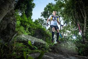 BIB: 
                            <button type="button" onclick="openModal(18537645)" class="btn btn-primary btn-sm float-right btn-popup" data-toggle="modal" data-target=".modal-high-quality">
                        <i class="fas fa-shopping-cart"></i> Add to Cart
                    </button>
                                            <button type="button" onclick="isThisMe(18537645, true)" class="btn btn-success btn-sm float-right btn-popup btn-isme hidden" data-toggle="tooltip" data-placement="bottom" title="นี่คือรูปของคุณใช่ไหม คลิกที่นี่เพื่อเอาเข้าอัลบั้ม">
                        <i class="fas fa-plus"></i> Add to album
                    </button>
                    <button type="button" onclick="isThisMe(18537645, false)" class="btn btn-warning btn-sm float-right btn-popup btn-isnotme hidden">
                        <i class="fas fa-ban"></i> Remove from album
                    </button>