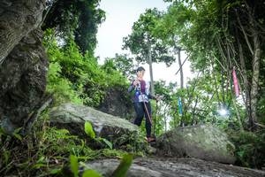 BIB: 
                            <button type="button" onclick="openModal(18538087)" class="btn btn-primary btn-sm float-right btn-popup" data-toggle="modal" data-target=".modal-high-quality">
                        <i class="fas fa-shopping-cart"></i> Add to Cart
                    </button>
                                            <button type="button" onclick="isThisMe(18538087, true)" class="btn btn-success btn-sm float-right btn-popup btn-isme hidden" data-toggle="tooltip" data-placement="bottom" title="นี่คือรูปของคุณใช่ไหม คลิกที่นี่เพื่อเอาเข้าอัลบั้ม">
                        <i class="fas fa-plus"></i> Add to album
                    </button>
                    <button type="button" onclick="isThisMe(18538087, false)" class="btn btn-warning btn-sm float-right btn-popup btn-isnotme hidden">
                        <i class="fas fa-ban"></i> Remove from album
                    </button>