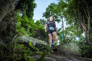 BIB: 
                            <button type="button" onclick="openModal(18537812)" class="btn btn-primary btn-sm float-right btn-popup" data-toggle="modal" data-target=".modal-high-quality">
                        <i class="fas fa-shopping-cart"></i> Add to Cart
                    </button>
                                            <button type="button" onclick="isThisMe(18537812, true)" class="btn btn-success btn-sm float-right btn-popup btn-isme hidden" data-toggle="tooltip" data-placement="bottom" title="นี่คือรูปของคุณใช่ไหม คลิกที่นี่เพื่อเอาเข้าอัลบั้ม">
                        <i class="fas fa-plus"></i> Add to album
                    </button>
                    <button type="button" onclick="isThisMe(18537812, false)" class="btn btn-warning btn-sm float-right btn-popup btn-isnotme hidden">
                        <i class="fas fa-ban"></i> Remove from album
                    </button>