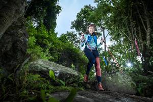 BIB: 
                            <button type="button" onclick="openModal(18537601)" class="btn btn-primary btn-sm float-right btn-popup" data-toggle="modal" data-target=".modal-high-quality">
                        <i class="fas fa-shopping-cart"></i> Add to Cart
                    </button>
                                            <button type="button" onclick="isThisMe(18537601, true)" class="btn btn-success btn-sm float-right btn-popup btn-isme hidden" data-toggle="tooltip" data-placement="bottom" title="นี่คือรูปของคุณใช่ไหม คลิกที่นี่เพื่อเอาเข้าอัลบั้ม">
                        <i class="fas fa-plus"></i> Add to album
                    </button>
                    <button type="button" onclick="isThisMe(18537601, false)" class="btn btn-warning btn-sm float-right btn-popup btn-isnotme hidden">
                        <i class="fas fa-ban"></i> Remove from album
                    </button>