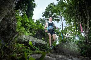 BIB: 
                            <button type="button" onclick="openModal(18537498)" class="btn btn-primary btn-sm float-right btn-popup" data-toggle="modal" data-target=".modal-high-quality">
                        <i class="fas fa-shopping-cart"></i> Add to Cart
                    </button>
                                            <button type="button" onclick="isThisMe(18537498, true)" class="btn btn-success btn-sm float-right btn-popup btn-isme hidden" data-toggle="tooltip" data-placement="bottom" title="นี่คือรูปของคุณใช่ไหม คลิกที่นี่เพื่อเอาเข้าอัลบั้ม">
                        <i class="fas fa-plus"></i> Add to album
                    </button>
                    <button type="button" onclick="isThisMe(18537498, false)" class="btn btn-warning btn-sm float-right btn-popup btn-isnotme hidden">
                        <i class="fas fa-ban"></i> Remove from album
                    </button>