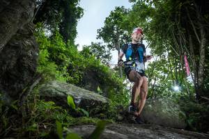 BIB: 
                            <button type="button" onclick="openModal(18537492)" class="btn btn-primary btn-sm float-right btn-popup" data-toggle="modal" data-target=".modal-high-quality">
                        <i class="fas fa-shopping-cart"></i> Add to Cart
                    </button>
                                            <button type="button" onclick="isThisMe(18537492, true)" class="btn btn-success btn-sm float-right btn-popup btn-isme hidden" data-toggle="tooltip" data-placement="bottom" title="นี่คือรูปของคุณใช่ไหม คลิกที่นี่เพื่อเอาเข้าอัลบั้ม">
                        <i class="fas fa-plus"></i> Add to album
                    </button>
                    <button type="button" onclick="isThisMe(18537492, false)" class="btn btn-warning btn-sm float-right btn-popup btn-isnotme hidden">
                        <i class="fas fa-ban"></i> Remove from album
                    </button>