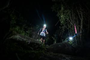 BIB: 
                            <button type="button" onclick="openModal(18536885)" class="btn btn-primary btn-sm float-right btn-popup" data-toggle="modal" data-target=".modal-high-quality">
                        <i class="fas fa-shopping-cart"></i> Add to Cart
                    </button>
                                            <button type="button" onclick="isThisMe(18536885, true)" class="btn btn-success btn-sm float-right btn-popup btn-isme hidden" data-toggle="tooltip" data-placement="bottom" title="นี่คือรูปของคุณใช่ไหม คลิกที่นี่เพื่อเอาเข้าอัลบั้ม">
                        <i class="fas fa-plus"></i> Add to album
                    </button>
                    <button type="button" onclick="isThisMe(18536885, false)" class="btn btn-warning btn-sm float-right btn-popup btn-isnotme hidden">
                        <i class="fas fa-ban"></i> Remove from album
                    </button>