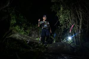 BIB: 
                            <button type="button" onclick="openModal(18538795)" class="btn btn-primary btn-sm float-right btn-popup" data-toggle="modal" data-target=".modal-high-quality">
                        <i class="fas fa-shopping-cart"></i> Add to Cart
                    </button>
                                            <button type="button" onclick="isThisMe(18538795, true)" class="btn btn-success btn-sm float-right btn-popup btn-isme hidden" data-toggle="tooltip" data-placement="bottom" title="นี่คือรูปของคุณใช่ไหม คลิกที่นี่เพื่อเอาเข้าอัลบั้ม">
                        <i class="fas fa-plus"></i> Add to album
                    </button>
                    <button type="button" onclick="isThisMe(18538795, false)" class="btn btn-warning btn-sm float-right btn-popup btn-isnotme hidden">
                        <i class="fas fa-ban"></i> Remove from album
                    </button>