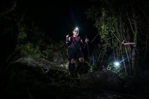 BIB: 
                            <button type="button" onclick="openModal(18537200)" class="btn btn-primary btn-sm float-right btn-popup" data-toggle="modal" data-target=".modal-high-quality">
                        <i class="fas fa-shopping-cart"></i> Add to Cart
                    </button>
                                            <button type="button" onclick="isThisMe(18537200, true)" class="btn btn-success btn-sm float-right btn-popup btn-isme hidden" data-toggle="tooltip" data-placement="bottom" title="นี่คือรูปของคุณใช่ไหม คลิกที่นี่เพื่อเอาเข้าอัลบั้ม">
                        <i class="fas fa-plus"></i> Add to album
                    </button>
                    <button type="button" onclick="isThisMe(18537200, false)" class="btn btn-warning btn-sm float-right btn-popup btn-isnotme hidden">
                        <i class="fas fa-ban"></i> Remove from album
                    </button>