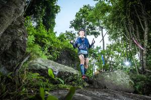 BIB: 
                            <button type="button" onclick="openModal(18537861)" class="btn btn-primary btn-sm float-right btn-popup" data-toggle="modal" data-target=".modal-high-quality">
                        <i class="fas fa-shopping-cart"></i> Add to Cart
                    </button>
                                            <button type="button" onclick="isThisMe(18537861, true)" class="btn btn-success btn-sm float-right btn-popup btn-isme hidden" data-toggle="tooltip" data-placement="bottom" title="นี่คือรูปของคุณใช่ไหม คลิกที่นี่เพื่อเอาเข้าอัลบั้ม">
                        <i class="fas fa-plus"></i> Add to album
                    </button>
                    <button type="button" onclick="isThisMe(18537861, false)" class="btn btn-warning btn-sm float-right btn-popup btn-isnotme hidden">
                        <i class="fas fa-ban"></i> Remove from album
                    </button>