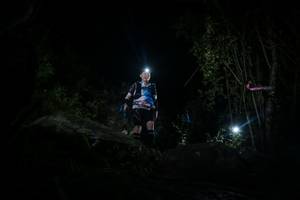 BIB: 
                            <button type="button" onclick="openModal(18537071)" class="btn btn-primary btn-sm float-right btn-popup" data-toggle="modal" data-target=".modal-high-quality">
                        <i class="fas fa-shopping-cart"></i> Add to Cart
                    </button>
                                            <button type="button" onclick="isThisMe(18537071, true)" class="btn btn-success btn-sm float-right btn-popup btn-isme hidden" data-toggle="tooltip" data-placement="bottom" title="นี่คือรูปของคุณใช่ไหม คลิกที่นี่เพื่อเอาเข้าอัลบั้ม">
                        <i class="fas fa-plus"></i> Add to album
                    </button>
                    <button type="button" onclick="isThisMe(18537071, false)" class="btn btn-warning btn-sm float-right btn-popup btn-isnotme hidden">
                        <i class="fas fa-ban"></i> Remove from album
                    </button>