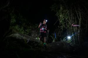 BIB: 
                            <button type="button" onclick="openModal(18537193)" class="btn btn-primary btn-sm float-right btn-popup" data-toggle="modal" data-target=".modal-high-quality">
                        <i class="fas fa-shopping-cart"></i> Add to Cart
                    </button>
                                            <button type="button" onclick="isThisMe(18537193, true)" class="btn btn-success btn-sm float-right btn-popup btn-isme hidden" data-toggle="tooltip" data-placement="bottom" title="นี่คือรูปของคุณใช่ไหม คลิกที่นี่เพื่อเอาเข้าอัลบั้ม">
                        <i class="fas fa-plus"></i> Add to album
                    </button>
                    <button type="button" onclick="isThisMe(18537193, false)" class="btn btn-warning btn-sm float-right btn-popup btn-isnotme hidden">
                        <i class="fas fa-ban"></i> Remove from album
                    </button>