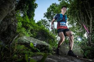 BIB: 
                            <button type="button" onclick="openModal(18537660)" class="btn btn-primary btn-sm float-right btn-popup" data-toggle="modal" data-target=".modal-high-quality">
                        <i class="fas fa-shopping-cart"></i> Add to Cart
                    </button>
                                            <button type="button" onclick="isThisMe(18537660, true)" class="btn btn-success btn-sm float-right btn-popup btn-isme hidden" data-toggle="tooltip" data-placement="bottom" title="นี่คือรูปของคุณใช่ไหม คลิกที่นี่เพื่อเอาเข้าอัลบั้ม">
                        <i class="fas fa-plus"></i> Add to album
                    </button>
                    <button type="button" onclick="isThisMe(18537660, false)" class="btn btn-warning btn-sm float-right btn-popup btn-isnotme hidden">
                        <i class="fas fa-ban"></i> Remove from album
                    </button>