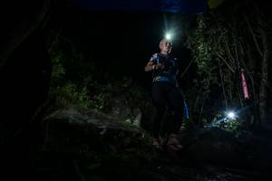 BIB: 
                            <button type="button" onclick="openModal(18537255)" class="btn btn-primary btn-sm float-right btn-popup" data-toggle="modal" data-target=".modal-high-quality">
                        <i class="fas fa-shopping-cart"></i> Add to Cart
                    </button>
                                            <button type="button" onclick="isThisMe(18537255, true)" class="btn btn-success btn-sm float-right btn-popup btn-isme hidden" data-toggle="tooltip" data-placement="bottom" title="นี่คือรูปของคุณใช่ไหม คลิกที่นี่เพื่อเอาเข้าอัลบั้ม">
                        <i class="fas fa-plus"></i> Add to album
                    </button>
                    <button type="button" onclick="isThisMe(18537255, false)" class="btn btn-warning btn-sm float-right btn-popup btn-isnotme hidden">
                        <i class="fas fa-ban"></i> Remove from album
                    </button>