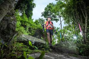 BIB: 
                            <button type="button" onclick="openModal(18537417)" class="btn btn-primary btn-sm float-right btn-popup" data-toggle="modal" data-target=".modal-high-quality">
                        <i class="fas fa-shopping-cart"></i> Add to Cart
                    </button>
                                            <button type="button" onclick="isThisMe(18537417, true)" class="btn btn-success btn-sm float-right btn-popup btn-isme hidden" data-toggle="tooltip" data-placement="bottom" title="นี่คือรูปของคุณใช่ไหม คลิกที่นี่เพื่อเอาเข้าอัลบั้ม">
                        <i class="fas fa-plus"></i> Add to album
                    </button>
                    <button type="button" onclick="isThisMe(18537417, false)" class="btn btn-warning btn-sm float-right btn-popup btn-isnotme hidden">
                        <i class="fas fa-ban"></i> Remove from album
                    </button>