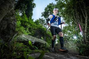 BIB: 
                            <button type="button" onclick="openModal(18537608)" class="btn btn-primary btn-sm float-right btn-popup" data-toggle="modal" data-target=".modal-high-quality">
                        <i class="fas fa-shopping-cart"></i> Add to Cart
                    </button>
                                            <button type="button" onclick="isThisMe(18537608, true)" class="btn btn-success btn-sm float-right btn-popup btn-isme hidden" data-toggle="tooltip" data-placement="bottom" title="นี่คือรูปของคุณใช่ไหม คลิกที่นี่เพื่อเอาเข้าอัลบั้ม">
                        <i class="fas fa-plus"></i> Add to album
                    </button>
                    <button type="button" onclick="isThisMe(18537608, false)" class="btn btn-warning btn-sm float-right btn-popup btn-isnotme hidden">
                        <i class="fas fa-ban"></i> Remove from album
                    </button>