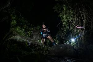 BIB: 
                            <button type="button" onclick="openModal(18538763)" class="btn btn-primary btn-sm float-right btn-popup" data-toggle="modal" data-target=".modal-high-quality">
                        <i class="fas fa-shopping-cart"></i> Add to Cart
                    </button>
                                            <button type="button" onclick="isThisMe(18538763, true)" class="btn btn-success btn-sm float-right btn-popup btn-isme hidden" data-toggle="tooltip" data-placement="bottom" title="นี่คือรูปของคุณใช่ไหม คลิกที่นี่เพื่อเอาเข้าอัลบั้ม">
                        <i class="fas fa-plus"></i> Add to album
                    </button>
                    <button type="button" onclick="isThisMe(18538763, false)" class="btn btn-warning btn-sm float-right btn-popup btn-isnotme hidden">
                        <i class="fas fa-ban"></i> Remove from album
                    </button>