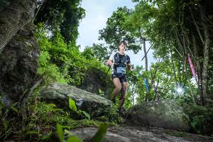 BIB: 
                            <button type="button" onclick="openModal(18537409)" class="btn btn-primary btn-sm float-right btn-popup" data-toggle="modal" data-target=".modal-high-quality">
                        <i class="fas fa-shopping-cart"></i> Add to Cart
                    </button>
                                            <button type="button" onclick="isThisMe(18537409, true)" class="btn btn-success btn-sm float-right btn-popup btn-isme hidden" data-toggle="tooltip" data-placement="bottom" title="นี่คือรูปของคุณใช่ไหม คลิกที่นี่เพื่อเอาเข้าอัลบั้ม">
                        <i class="fas fa-plus"></i> Add to album
                    </button>
                    <button type="button" onclick="isThisMe(18537409, false)" class="btn btn-warning btn-sm float-right btn-popup btn-isnotme hidden">
                        <i class="fas fa-ban"></i> Remove from album
                    </button>