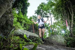 BIB: 
                            <button type="button" onclick="openModal(18538066)" class="btn btn-primary btn-sm float-right btn-popup" data-toggle="modal" data-target=".modal-high-quality">
                        <i class="fas fa-shopping-cart"></i> Add to Cart
                    </button>
                                            <button type="button" onclick="isThisMe(18538066, true)" class="btn btn-success btn-sm float-right btn-popup btn-isme hidden" data-toggle="tooltip" data-placement="bottom" title="นี่คือรูปของคุณใช่ไหม คลิกที่นี่เพื่อเอาเข้าอัลบั้ม">
                        <i class="fas fa-plus"></i> Add to album
                    </button>
                    <button type="button" onclick="isThisMe(18538066, false)" class="btn btn-warning btn-sm float-right btn-popup btn-isnotme hidden">
                        <i class="fas fa-ban"></i> Remove from album
                    </button>