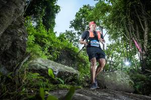 BIB: 
                            <button type="button" onclick="openModal(18537828)" class="btn btn-primary btn-sm float-right btn-popup" data-toggle="modal" data-target=".modal-high-quality">
                        <i class="fas fa-shopping-cart"></i> Add to Cart
                    </button>
                                            <button type="button" onclick="isThisMe(18537828, true)" class="btn btn-success btn-sm float-right btn-popup btn-isme hidden" data-toggle="tooltip" data-placement="bottom" title="นี่คือรูปของคุณใช่ไหม คลิกที่นี่เพื่อเอาเข้าอัลบั้ม">
                        <i class="fas fa-plus"></i> Add to album
                    </button>
                    <button type="button" onclick="isThisMe(18537828, false)" class="btn btn-warning btn-sm float-right btn-popup btn-isnotme hidden">
                        <i class="fas fa-ban"></i> Remove from album
                    </button>