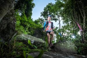 BIB: 
                            <button type="button" onclick="openModal(18537649)" class="btn btn-primary btn-sm float-right btn-popup" data-toggle="modal" data-target=".modal-high-quality">
                        <i class="fas fa-shopping-cart"></i> Add to Cart
                    </button>
                                            <button type="button" onclick="isThisMe(18537649, true)" class="btn btn-success btn-sm float-right btn-popup btn-isme hidden" data-toggle="tooltip" data-placement="bottom" title="นี่คือรูปของคุณใช่ไหม คลิกที่นี่เพื่อเอาเข้าอัลบั้ม">
                        <i class="fas fa-plus"></i> Add to album
                    </button>
                    <button type="button" onclick="isThisMe(18537649, false)" class="btn btn-warning btn-sm float-right btn-popup btn-isnotme hidden">
                        <i class="fas fa-ban"></i> Remove from album
                    </button>