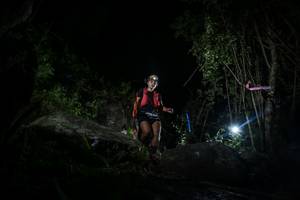 BIB: 
                            <button type="button" onclick="openModal(18537142)" class="btn btn-primary btn-sm float-right btn-popup" data-toggle="modal" data-target=".modal-high-quality">
                        <i class="fas fa-shopping-cart"></i> Add to Cart
                    </button>
                                            <button type="button" onclick="isThisMe(18537142, true)" class="btn btn-success btn-sm float-right btn-popup btn-isme hidden" data-toggle="tooltip" data-placement="bottom" title="นี่คือรูปของคุณใช่ไหม คลิกที่นี่เพื่อเอาเข้าอัลบั้ม">
                        <i class="fas fa-plus"></i> Add to album
                    </button>
                    <button type="button" onclick="isThisMe(18537142, false)" class="btn btn-warning btn-sm float-right btn-popup btn-isnotme hidden">
                        <i class="fas fa-ban"></i> Remove from album
                    </button>