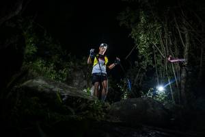 BIB: 
                            <button type="button" onclick="openModal(18538558)" class="btn btn-primary btn-sm float-right btn-popup" data-toggle="modal" data-target=".modal-high-quality">
                        <i class="fas fa-shopping-cart"></i> Add to Cart
                    </button>
                                            <button type="button" onclick="isThisMe(18538558, true)" class="btn btn-success btn-sm float-right btn-popup btn-isme hidden" data-toggle="tooltip" data-placement="bottom" title="นี่คือรูปของคุณใช่ไหม คลิกที่นี่เพื่อเอาเข้าอัลบั้ม">
                        <i class="fas fa-plus"></i> Add to album
                    </button>
                    <button type="button" onclick="isThisMe(18538558, false)" class="btn btn-warning btn-sm float-right btn-popup btn-isnotme hidden">
                        <i class="fas fa-ban"></i> Remove from album
                    </button>