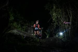 BIB: 
                            <button type="button" onclick="openModal(18537079)" class="btn btn-primary btn-sm float-right btn-popup" data-toggle="modal" data-target=".modal-high-quality">
                        <i class="fas fa-shopping-cart"></i> Add to Cart
                    </button>
                                            <button type="button" onclick="isThisMe(18537079, true)" class="btn btn-success btn-sm float-right btn-popup btn-isme hidden" data-toggle="tooltip" data-placement="bottom" title="นี่คือรูปของคุณใช่ไหม คลิกที่นี่เพื่อเอาเข้าอัลบั้ม">
                        <i class="fas fa-plus"></i> Add to album
                    </button>
                    <button type="button" onclick="isThisMe(18537079, false)" class="btn btn-warning btn-sm float-right btn-popup btn-isnotme hidden">
                        <i class="fas fa-ban"></i> Remove from album
                    </button>