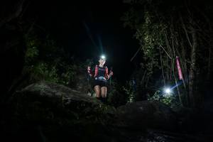 BIB: 
                            <button type="button" onclick="openModal(18536795)" class="btn btn-primary btn-sm float-right btn-popup" data-toggle="modal" data-target=".modal-high-quality">
                        <i class="fas fa-shopping-cart"></i> Add to Cart
                    </button>
                                            <button type="button" onclick="isThisMe(18536795, true)" class="btn btn-success btn-sm float-right btn-popup btn-isme hidden" data-toggle="tooltip" data-placement="bottom" title="นี่คือรูปของคุณใช่ไหม คลิกที่นี่เพื่อเอาเข้าอัลบั้ม">
                        <i class="fas fa-plus"></i> Add to album
                    </button>
                    <button type="button" onclick="isThisMe(18536795, false)" class="btn btn-warning btn-sm float-right btn-popup btn-isnotme hidden">
                        <i class="fas fa-ban"></i> Remove from album
                    </button>