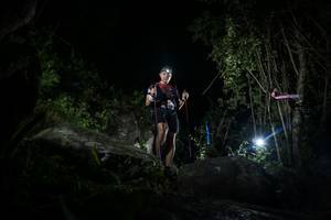 BIB: 
                            <button type="button" onclick="openModal(18538434)" class="btn btn-primary btn-sm float-right btn-popup" data-toggle="modal" data-target=".modal-high-quality">
                        <i class="fas fa-shopping-cart"></i> Add to Cart
                    </button>
                                            <button type="button" onclick="isThisMe(18538434, true)" class="btn btn-success btn-sm float-right btn-popup btn-isme hidden" data-toggle="tooltip" data-placement="bottom" title="นี่คือรูปของคุณใช่ไหม คลิกที่นี่เพื่อเอาเข้าอัลบั้ม">
                        <i class="fas fa-plus"></i> Add to album
                    </button>
                    <button type="button" onclick="isThisMe(18538434, false)" class="btn btn-warning btn-sm float-right btn-popup btn-isnotme hidden">
                        <i class="fas fa-ban"></i> Remove from album
                    </button>