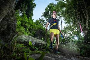 BIB: 
                            <button type="button" onclick="openModal(18537638)" class="btn btn-primary btn-sm float-right btn-popup" data-toggle="modal" data-target=".modal-high-quality">
                        <i class="fas fa-shopping-cart"></i> Add to Cart
                    </button>
                                            <button type="button" onclick="isThisMe(18537638, true)" class="btn btn-success btn-sm float-right btn-popup btn-isme hidden" data-toggle="tooltip" data-placement="bottom" title="นี่คือรูปของคุณใช่ไหม คลิกที่นี่เพื่อเอาเข้าอัลบั้ม">
                        <i class="fas fa-plus"></i> Add to album
                    </button>
                    <button type="button" onclick="isThisMe(18537638, false)" class="btn btn-warning btn-sm float-right btn-popup btn-isnotme hidden">
                        <i class="fas fa-ban"></i> Remove from album
                    </button>