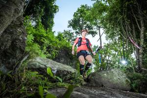 BIB: 
                            <button type="button" onclick="openModal(18537872)" class="btn btn-primary btn-sm float-right btn-popup" data-toggle="modal" data-target=".modal-high-quality">
                        <i class="fas fa-shopping-cart"></i> Add to Cart
                    </button>
                                            <button type="button" onclick="isThisMe(18537872, true)" class="btn btn-success btn-sm float-right btn-popup btn-isme hidden" data-toggle="tooltip" data-placement="bottom" title="นี่คือรูปของคุณใช่ไหม คลิกที่นี่เพื่อเอาเข้าอัลบั้ม">
                        <i class="fas fa-plus"></i> Add to album
                    </button>
                    <button type="button" onclick="isThisMe(18537872, false)" class="btn btn-warning btn-sm float-right btn-popup btn-isnotme hidden">
                        <i class="fas fa-ban"></i> Remove from album
                    </button>