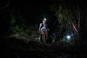 BIB: 
                            <button type="button" onclick="openModal(18537025)" class="btn btn-primary btn-sm float-right btn-popup" data-toggle="modal" data-target=".modal-high-quality">
                        <i class="fas fa-shopping-cart"></i> Add to Cart
                    </button>
                                            <button type="button" onclick="isThisMe(18537025, true)" class="btn btn-success btn-sm float-right btn-popup btn-isme hidden" data-toggle="tooltip" data-placement="bottom" title="นี่คือรูปของคุณใช่ไหม คลิกที่นี่เพื่อเอาเข้าอัลบั้ม">
                        <i class="fas fa-plus"></i> Add to album
                    </button>
                    <button type="button" onclick="isThisMe(18537025, false)" class="btn btn-warning btn-sm float-right btn-popup btn-isnotme hidden">
                        <i class="fas fa-ban"></i> Remove from album
                    </button>