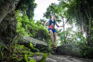 BIB: 
                            <button type="button" onclick="openModal(18537454)" class="btn btn-primary btn-sm float-right btn-popup" data-toggle="modal" data-target=".modal-high-quality">
                        <i class="fas fa-shopping-cart"></i> Add to Cart
                    </button>
                                            <button type="button" onclick="isThisMe(18537454, true)" class="btn btn-success btn-sm float-right btn-popup btn-isme hidden" data-toggle="tooltip" data-placement="bottom" title="นี่คือรูปของคุณใช่ไหม คลิกที่นี่เพื่อเอาเข้าอัลบั้ม">
                        <i class="fas fa-plus"></i> Add to album
                    </button>
                    <button type="button" onclick="isThisMe(18537454, false)" class="btn btn-warning btn-sm float-right btn-popup btn-isnotme hidden">
                        <i class="fas fa-ban"></i> Remove from album
                    </button>