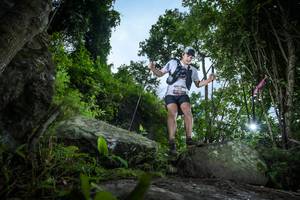 BIB: 
                            <button type="button" onclick="openModal(18537529)" class="btn btn-primary btn-sm float-right btn-popup" data-toggle="modal" data-target=".modal-high-quality">
                        <i class="fas fa-shopping-cart"></i> Add to Cart
                    </button>
                                            <button type="button" onclick="isThisMe(18537529, true)" class="btn btn-success btn-sm float-right btn-popup btn-isme hidden" data-toggle="tooltip" data-placement="bottom" title="นี่คือรูปของคุณใช่ไหม คลิกที่นี่เพื่อเอาเข้าอัลบั้ม">
                        <i class="fas fa-plus"></i> Add to album
                    </button>
                    <button type="button" onclick="isThisMe(18537529, false)" class="btn btn-warning btn-sm float-right btn-popup btn-isnotme hidden">
                        <i class="fas fa-ban"></i> Remove from album
                    </button>