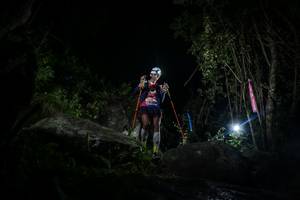 BIB: 
                            <button type="button" onclick="openModal(18536789)" class="btn btn-primary btn-sm float-right btn-popup" data-toggle="modal" data-target=".modal-high-quality">
                        <i class="fas fa-shopping-cart"></i> Add to Cart
                    </button>
                                            <button type="button" onclick="isThisMe(18536789, true)" class="btn btn-success btn-sm float-right btn-popup btn-isme hidden" data-toggle="tooltip" data-placement="bottom" title="นี่คือรูปของคุณใช่ไหม คลิกที่นี่เพื่อเอาเข้าอัลบั้ม">
                        <i class="fas fa-plus"></i> Add to album
                    </button>
                    <button type="button" onclick="isThisMe(18536789, false)" class="btn btn-warning btn-sm float-right btn-popup btn-isnotme hidden">
                        <i class="fas fa-ban"></i> Remove from album
                    </button>