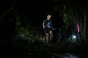 BIB: 
                            <button type="button" onclick="openModal(18537284)" class="btn btn-primary btn-sm float-right btn-popup" data-toggle="modal" data-target=".modal-high-quality">
                        <i class="fas fa-shopping-cart"></i> Add to Cart
                    </button>
                                            <button type="button" onclick="isThisMe(18537284, true)" class="btn btn-success btn-sm float-right btn-popup btn-isme hidden" data-toggle="tooltip" data-placement="bottom" title="นี่คือรูปของคุณใช่ไหม คลิกที่นี่เพื่อเอาเข้าอัลบั้ม">
                        <i class="fas fa-plus"></i> Add to album
                    </button>
                    <button type="button" onclick="isThisMe(18537284, false)" class="btn btn-warning btn-sm float-right btn-popup btn-isnotme hidden">
                        <i class="fas fa-ban"></i> Remove from album
                    </button>