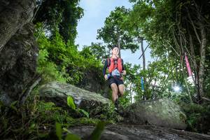 BIB: 
                            <button type="button" onclick="openModal(18537764)" class="btn btn-primary btn-sm float-right btn-popup" data-toggle="modal" data-target=".modal-high-quality">
                        <i class="fas fa-shopping-cart"></i> Add to Cart
                    </button>
                                            <button type="button" onclick="isThisMe(18537764, true)" class="btn btn-success btn-sm float-right btn-popup btn-isme hidden" data-toggle="tooltip" data-placement="bottom" title="นี่คือรูปของคุณใช่ไหม คลิกที่นี่เพื่อเอาเข้าอัลบั้ม">
                        <i class="fas fa-plus"></i> Add to album
                    </button>
                    <button type="button" onclick="isThisMe(18537764, false)" class="btn btn-warning btn-sm float-right btn-popup btn-isnotme hidden">
                        <i class="fas fa-ban"></i> Remove from album
                    </button>