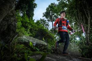 BIB: 
                            <button type="button" onclick="openModal(18537551)" class="btn btn-primary btn-sm float-right btn-popup" data-toggle="modal" data-target=".modal-high-quality">
                        <i class="fas fa-shopping-cart"></i> Add to Cart
                    </button>
                                            <button type="button" onclick="isThisMe(18537551, true)" class="btn btn-success btn-sm float-right btn-popup btn-isme hidden" data-toggle="tooltip" data-placement="bottom" title="นี่คือรูปของคุณใช่ไหม คลิกที่นี่เพื่อเอาเข้าอัลบั้ม">
                        <i class="fas fa-plus"></i> Add to album
                    </button>
                    <button type="button" onclick="isThisMe(18537551, false)" class="btn btn-warning btn-sm float-right btn-popup btn-isnotme hidden">
                        <i class="fas fa-ban"></i> Remove from album
                    </button>