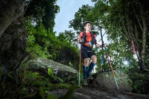 BIB: 
                            <button type="button" onclick="openModal(18537581)" class="btn btn-primary btn-sm float-right btn-popup" data-toggle="modal" data-target=".modal-high-quality">
                        <i class="fas fa-shopping-cart"></i> Add to Cart
                    </button>
                                            <button type="button" onclick="isThisMe(18537581, true)" class="btn btn-success btn-sm float-right btn-popup btn-isme hidden" data-toggle="tooltip" data-placement="bottom" title="นี่คือรูปของคุณใช่ไหม คลิกที่นี่เพื่อเอาเข้าอัลบั้ม">
                        <i class="fas fa-plus"></i> Add to album
                    </button>
                    <button type="button" onclick="isThisMe(18537581, false)" class="btn btn-warning btn-sm float-right btn-popup btn-isnotme hidden">
                        <i class="fas fa-ban"></i> Remove from album
                    </button>