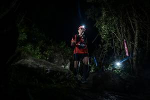 BIB: 
                            <button type="button" onclick="openModal(18536783)" class="btn btn-primary btn-sm float-right btn-popup" data-toggle="modal" data-target=".modal-high-quality">
                        <i class="fas fa-shopping-cart"></i> Add to Cart
                    </button>
                                            <button type="button" onclick="isThisMe(18536783, true)" class="btn btn-success btn-sm float-right btn-popup btn-isme hidden" data-toggle="tooltip" data-placement="bottom" title="นี่คือรูปของคุณใช่ไหม คลิกที่นี่เพื่อเอาเข้าอัลบั้ม">
                        <i class="fas fa-plus"></i> Add to album
                    </button>
                    <button type="button" onclick="isThisMe(18536783, false)" class="btn btn-warning btn-sm float-right btn-popup btn-isnotme hidden">
                        <i class="fas fa-ban"></i> Remove from album
                    </button>