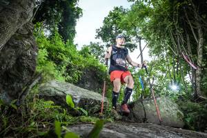 BIB: 
                            <button type="button" onclick="openModal(18538009)" class="btn btn-primary btn-sm float-right btn-popup" data-toggle="modal" data-target=".modal-high-quality">
                        <i class="fas fa-shopping-cart"></i> Add to Cart
                    </button>
                                            <button type="button" onclick="isThisMe(18538009, true)" class="btn btn-success btn-sm float-right btn-popup btn-isme hidden" data-toggle="tooltip" data-placement="bottom" title="นี่คือรูปของคุณใช่ไหม คลิกที่นี่เพื่อเอาเข้าอัลบั้ม">
                        <i class="fas fa-plus"></i> Add to album
                    </button>
                    <button type="button" onclick="isThisMe(18538009, false)" class="btn btn-warning btn-sm float-right btn-popup btn-isnotme hidden">
                        <i class="fas fa-ban"></i> Remove from album
                    </button>