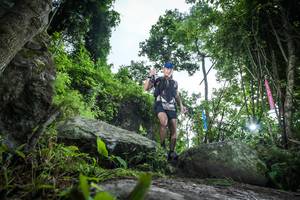 BIB: 
                            <button type="button" onclick="openModal(18537390)" class="btn btn-primary btn-sm float-right btn-popup" data-toggle="modal" data-target=".modal-high-quality">
                        <i class="fas fa-shopping-cart"></i> Add to Cart
                    </button>
                                            <button type="button" onclick="isThisMe(18537390, true)" class="btn btn-success btn-sm float-right btn-popup btn-isme hidden" data-toggle="tooltip" data-placement="bottom" title="นี่คือรูปของคุณใช่ไหม คลิกที่นี่เพื่อเอาเข้าอัลบั้ม">
                        <i class="fas fa-plus"></i> Add to album
                    </button>
                    <button type="button" onclick="isThisMe(18537390, false)" class="btn btn-warning btn-sm float-right btn-popup btn-isnotme hidden">
                        <i class="fas fa-ban"></i> Remove from album
                    </button>